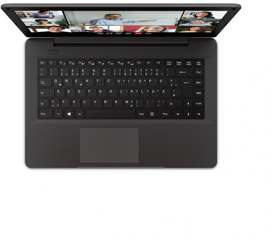 Medion Akoya E14409 - Laptop Medion Akoya E14409 - Laptop