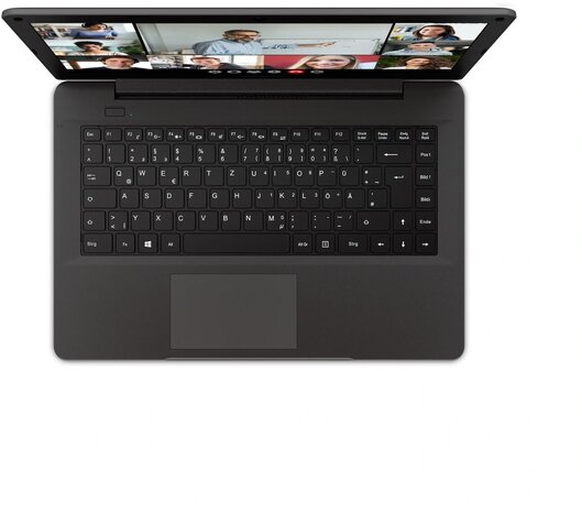 Medion Akoya E14409 - Laptop Medion Akoya E14409 - Laptop