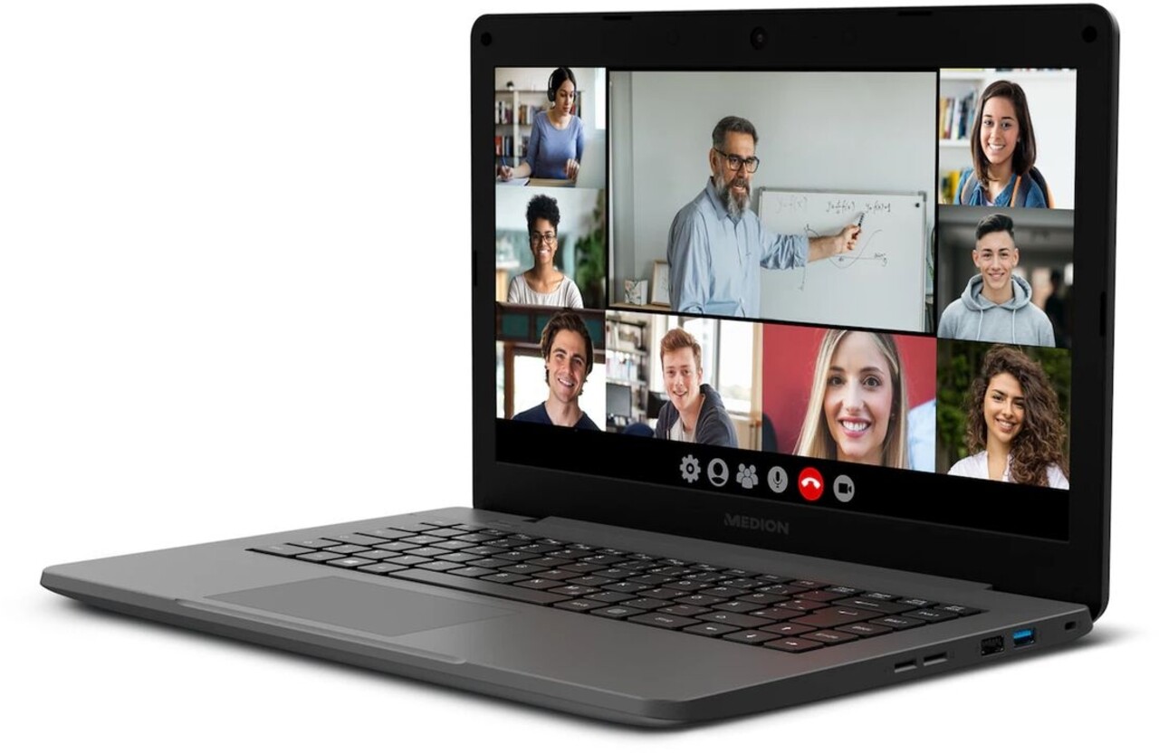 Medion Akoya E14409 - Laptop Medion Akoya E14409 - Laptop