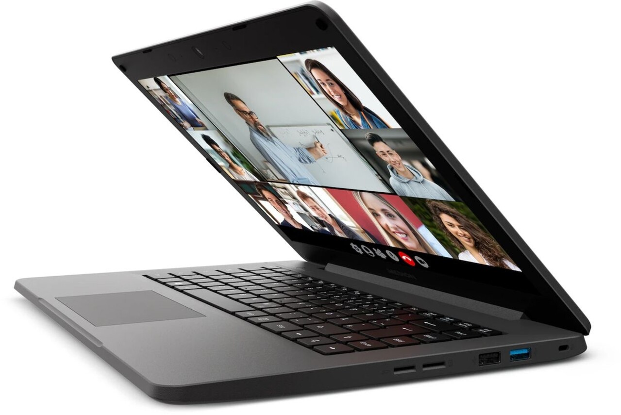 Medion Akoya E14409 - Laptop Medion Akoya E14409 - Laptop