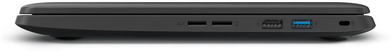 Medion Akoya E14409 - Laptop Medion Akoya E14409 - Laptop