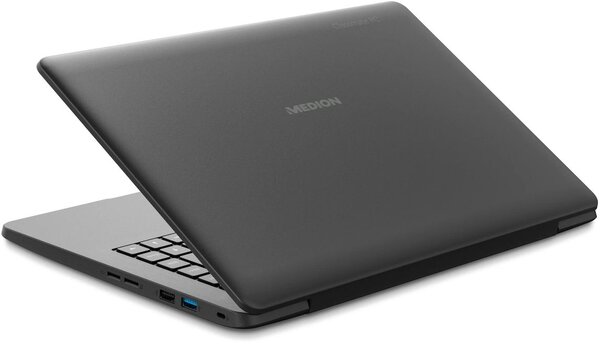 Medion Akoya E14409 - Laptop Medion Akoya E14409 - Laptop