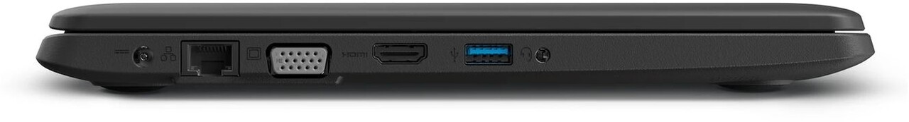 Medion Akoya E14409 - Laptop Medion Akoya E14409 - Laptop