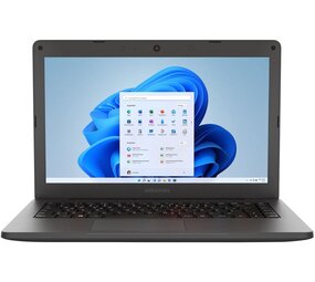 Medion Akoya E14409 - Laptop Medion Akoya E14409 - Laptop