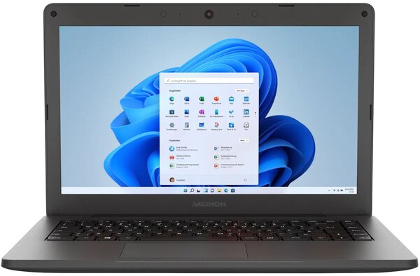 Medion Akoya E14409 - Laptop Medion Akoya E14409 - Laptop