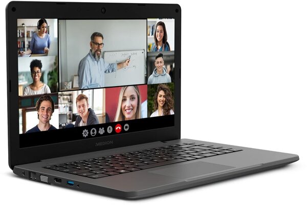 Medion Akoya E14409 - Laptop Medion Akoya E14409 - Laptop