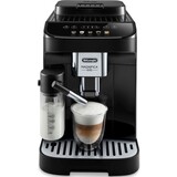 De'Longhi De'Longhi Magnifica Evo ECAM290.61.B - Koffiemachine De'Longhi De'Longhi Magnifica Evo ECAM290.61.B - Koffiemachine