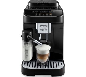 De'Longhi De'Longhi Magnifica Evo ECAM290.61.B - Koffiemachine De'Longhi De'Longhi Magnifica Evo ECAM290.61.B - Koffiemachine