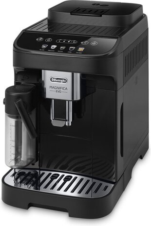 De'Longhi De'Longhi Magnifica Evo ECAM290.61.B - Koffiemachine