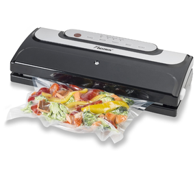 Bestron Bestron AVS501 - Vacuümmachine