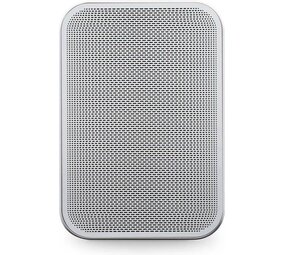 Bluesound PULSE Flex 2i - Draadloze speaker Bluesound PULSE Flex 2i - Draadloze speaker