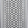 Bluesound PULSE Flex 2i - Draadloze speaker Bluesound PULSE Flex 2i - Draadloze speaker