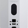 Bluesound PULSE Flex 2i - Draadloze speaker Bluesound PULSE Flex 2i - Draadloze speaker