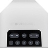 Bluesound PULSE Flex 2i - Draadloze speaker Bluesound PULSE Flex 2i - Draadloze speaker