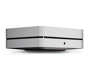 Bluesound Powernode 2i Wit Multiroom - Receiver Bluesound Powernode 2i Wit Multiroom - Receiver