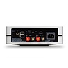 Bluesound Powernode 2i Wit Multiroom - Receiver Bluesound Powernode 2i Wit Multiroom - Receiver