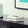 Bluesound Powernode 2i Wit Multiroom - Receiver Bluesound Powernode 2i Wit Multiroom - Receiver