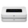 Bluesound Powernode 2i Wit Multiroom - Receiver Bluesound Powernode 2i Wit Multiroom - Receiver