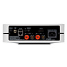 Bluesound Powernode 2i Wit Multiroom - Receiver Bluesound Powernode 2i Wit Multiroom - Receiver