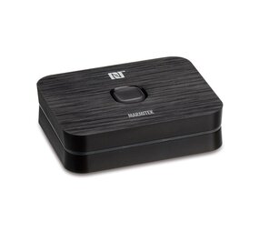 Marmitek Marmitek BoomBoom 93