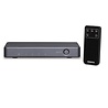 Marmitek Marmitek Connect 620 UHD 2.0 Marmitek Marmitek Connect 620 UHD 2.0