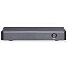 Marmitek Marmitek Connect 620 UHD 2.0 Marmitek Marmitek Connect 620 UHD 2.0