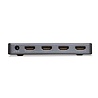 Marmitek Marmitek Connect 620 UHD 2.0 Marmitek Marmitek Connect 620 UHD 2.0
