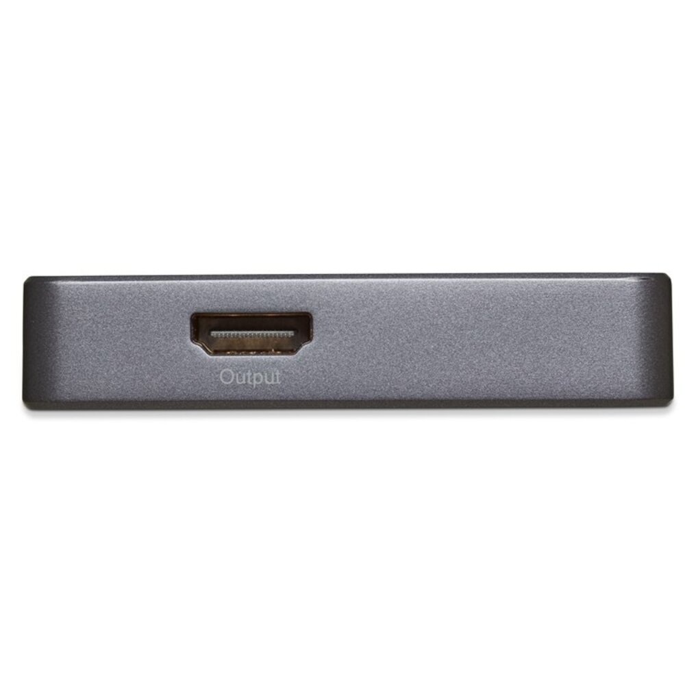 Marmitek Marmitek Connect 620 UHD 2.0