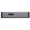 Marmitek Marmitek Connect 620 UHD 2.0 Marmitek Marmitek Connect 620 UHD 2.0