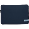 Case Logic Case Logic Notebook Sleeve Reflect 15.6" Blauw - Laptoptas Case Logic Case Logic Notebook Sleeve Reflect 15.6" Blauw - Laptoptas
