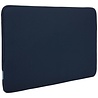 Case Logic Case Logic Notebook Sleeve Reflect 15.6" Blauw - Laptoptas Case Logic Case Logic Notebook Sleeve Reflect 15.6" Blauw - Laptoptas