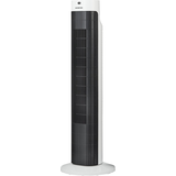 Inventum Inventum VTO812WA - Torenventilator