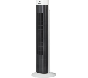 Inventum Inventum VTO812WA - Torenventilator