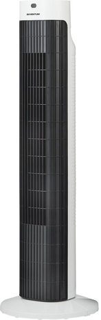 Inventum Inventum VTO812WA - Torenventilator Inventum Inventum VTO812WA - Torenventilator
