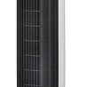 Inventum Inventum VTO812WA - Torenventilator Inventum Inventum VTO812WA - Torenventilator