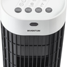 Inventum Inventum VTO812WA - Torenventilator Inventum Inventum VTO812WA - Torenventilator