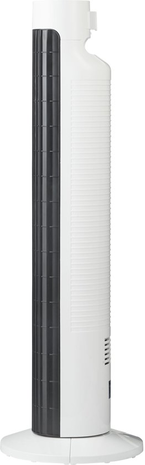 Inventum Inventum VTO812WA - Torenventilator Inventum Inventum VTO812WA - Torenventilator