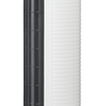 Inventum Inventum VTO812WA - Torenventilator Inventum Inventum VTO812WA - Torenventilator