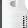 Inventum Inventum VTO812WA - Torenventilator Inventum Inventum VTO812WA - Torenventilator
