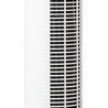 Inventum Inventum VTO812WA - Torenventilator Inventum Inventum VTO812WA - Torenventilator
