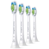 Philips  Philips Sonicare Optimal White Standaard HX6064/10 Opzetborstels - Opzetborstel