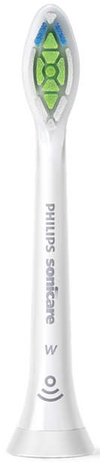 Philips  Philips Sonicare Optimal White Standaard HX6064/10 Opzetborstels - Opzetborstel