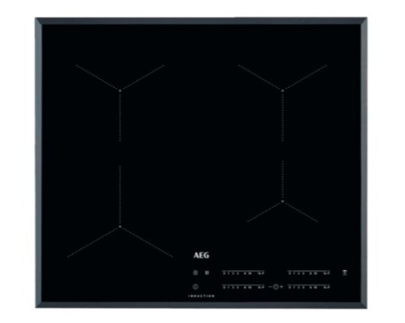 AEG AEG IKB64431FB - Inductiekookplaat