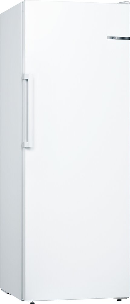 Bosch Bosch GSV29VWEV  - Vrieskast