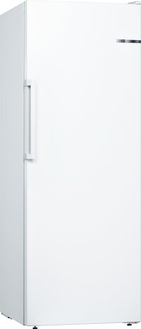 Bosch Bosch GSV29VWEV  - Vrieskast