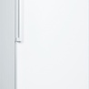 Bosch Bosch GSV29VWEV - Vrieskast Bosch Bosch GSV29VWEV - Vrieskast