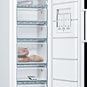 Bosch Bosch GSV29VWEV - Vrieskast Bosch Bosch GSV29VWEV - Vrieskast