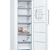 Bosch Bosch GSV29VWEV - Vrieskast Bosch Bosch GSV29VWEV - Vrieskast