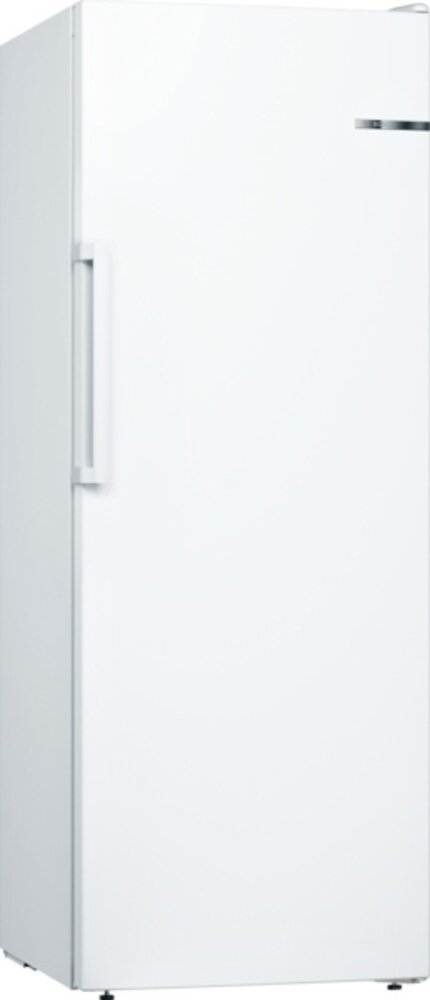 Bosch Bosch GSV29VWEV  - Vrieskast