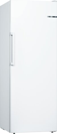 Bosch Bosch GSV29VWEV  - Vrieskast